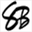 stephanbrian.com