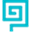 fiddlehead.io