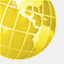 webfood.agatlabs.com