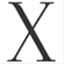 xuvious.com