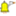 bellduck.net