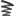 raskolink.net