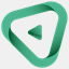 appliedwavelets.com