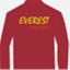 blazerjaket.wordpress.com