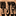 tonyrogg.com