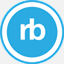 rishibhowany.com