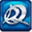 sr2.snk-games.net
