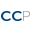 conceptaplan.de