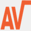 avservice.it