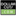 dollarcuts.com