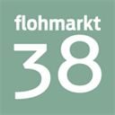 flohmarkt38.de