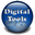 changealerts.com