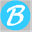 barnaciber.org