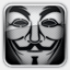 samuraiteam.hol.es
