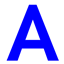 alechughes.co.uk