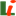 inteliloft.com