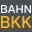 bahn-bkk.de