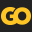 golinmagic.com