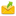 bedobo.com