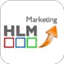 hlm.tel