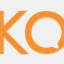 koinsights.com
