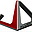 jdellenmfg.com