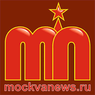 mockvanews.ru