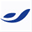 steripharm.de