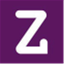 blog.zoopla.co.uk