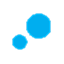 iventions.com