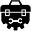 raidtime.net
