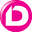en.ddnsoftware.com