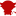 xuetongtt.com