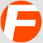 financesd.com