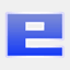 egone.org