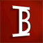 inboxpage.com