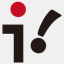 it-to.jp