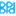 bpd-design.sk
