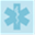 drstalkup.com