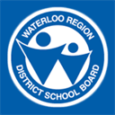 stn.wrdsb.ca