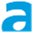 axeptdesign.com