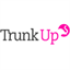 trunk-up.com
