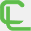 convertinglayouts.com