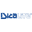 dicalite.com