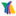 irtvazteca.com