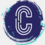 codycan.com