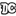 dcprintsolutions.com