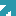 nustudio.net.au