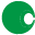 cs-tanaka.com