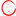corietips.com